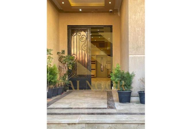 56247883 - صورة العقار 3