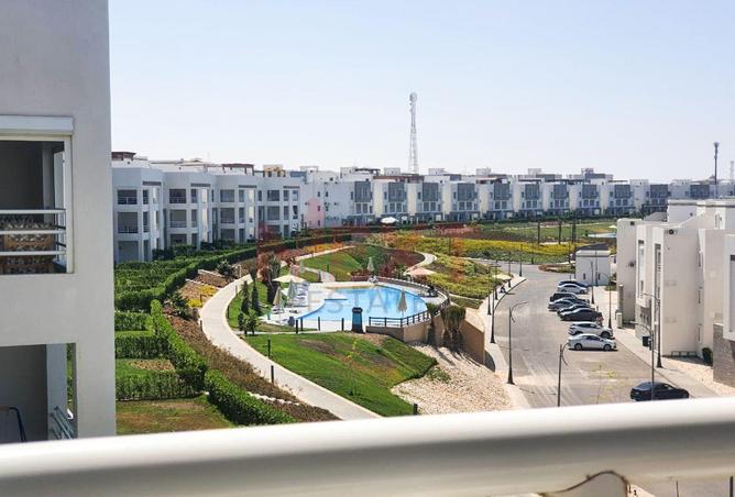 107413672 - Property Main Image