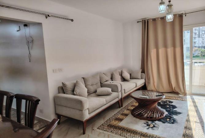 65667120 - صورة العقار 3