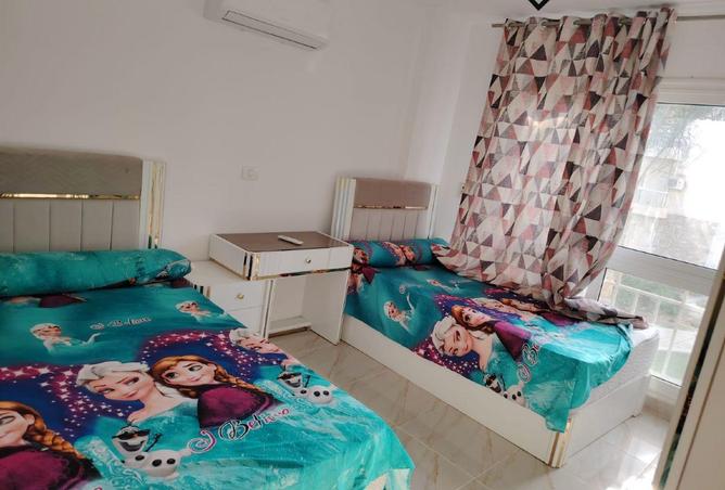 65667120 - الصورة الرئيسية للعقار