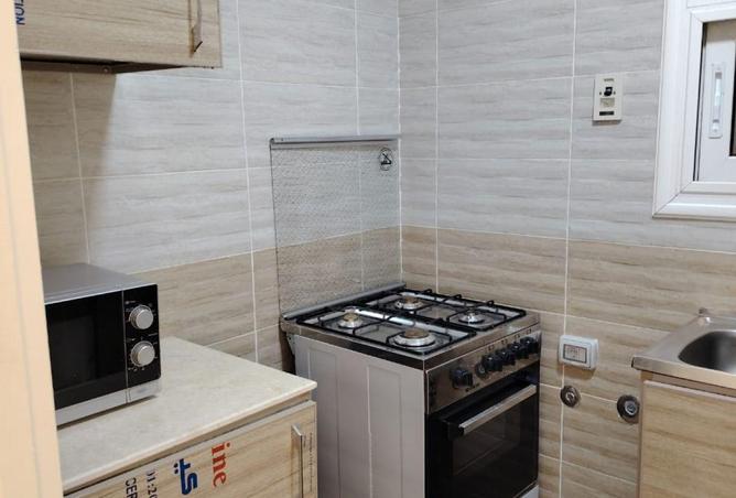 65667120 - صورة العقار 2