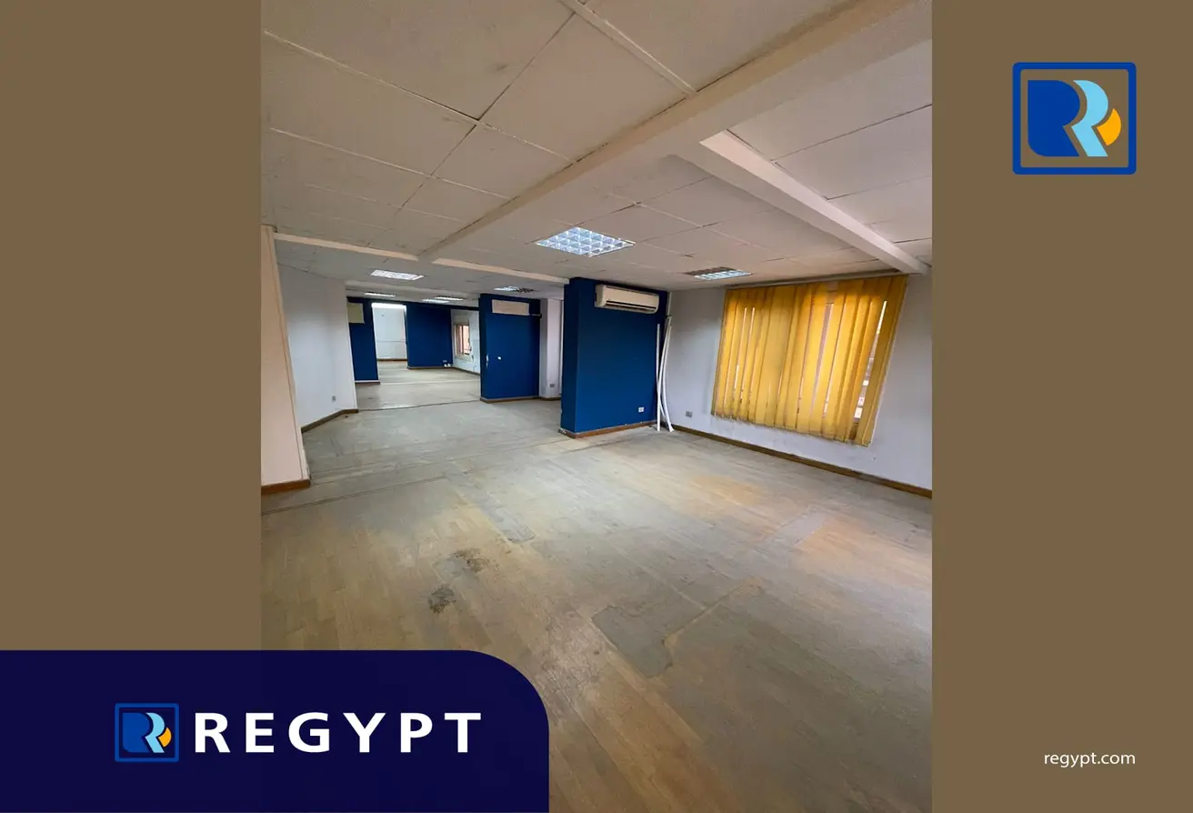 111019179 - Property Main Image