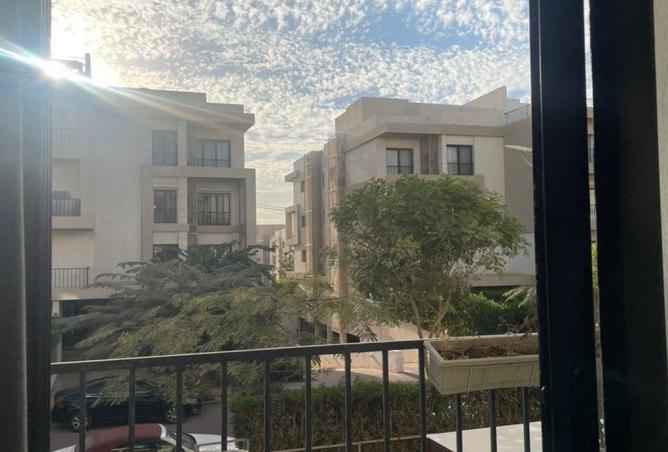 8579762 - صورة العقار 3