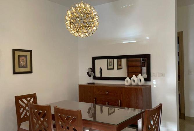 8579762 - صورة العقار 2