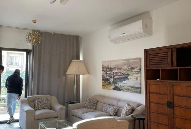 8579762 - الصورة الرئيسية للعقار