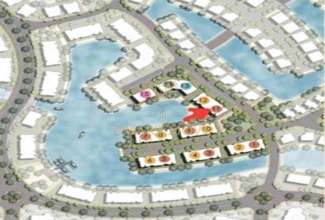 63885791 - صورة العقار 2