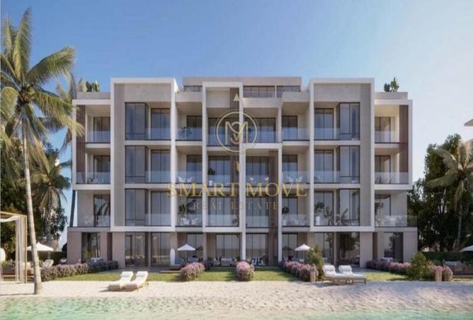 63885791 - الصورة الرئيسية للعقار