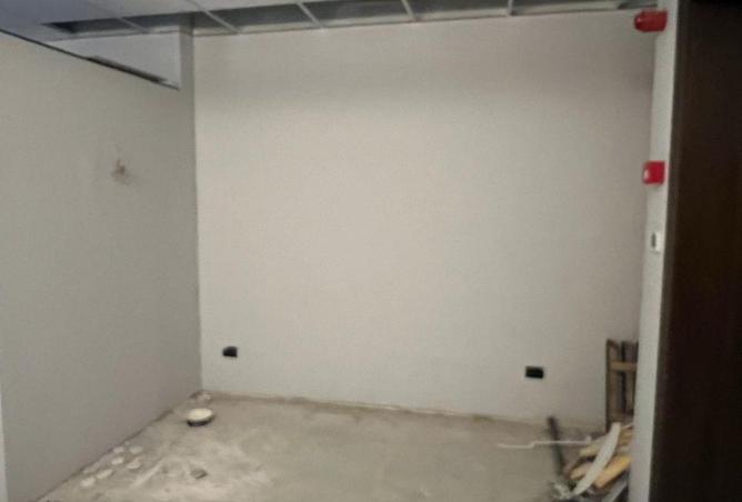 74321429 - Property Image 3