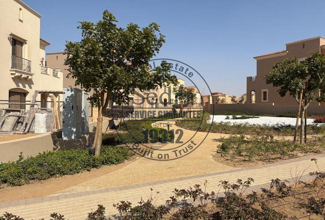 74318884 - Property Image 3