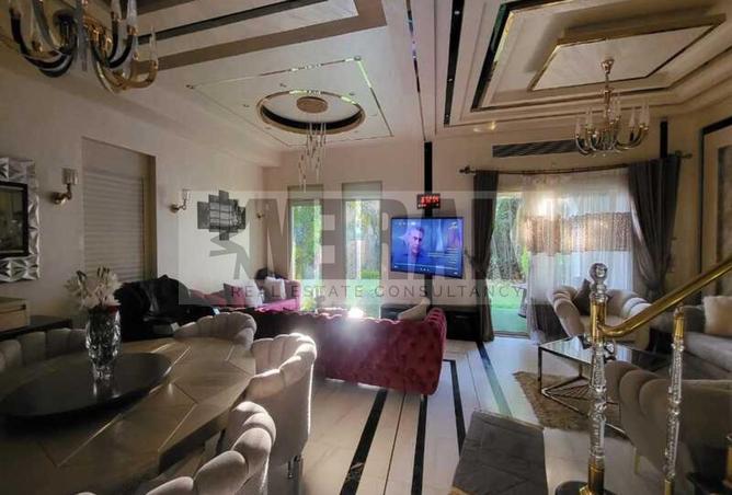 7965232 - Property Image 3