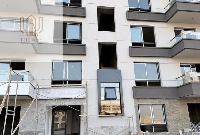79997472 - Property Main Image