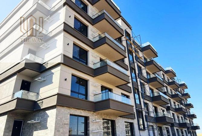 79997472 - Property Image 3