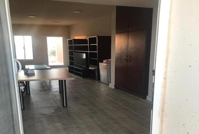 8674653 - Property Image 2