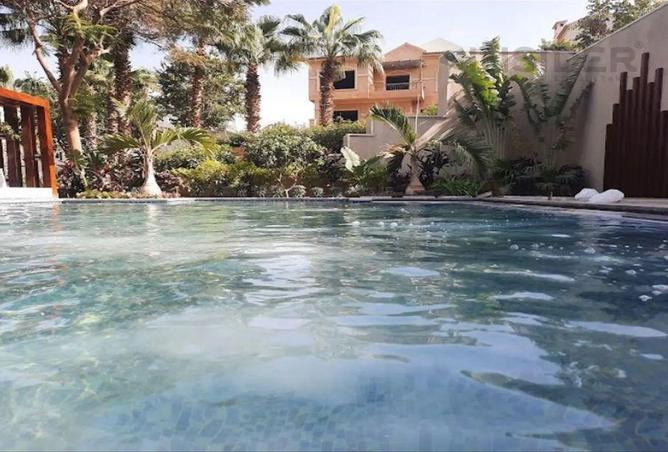 8537819 - صورة العقار 3