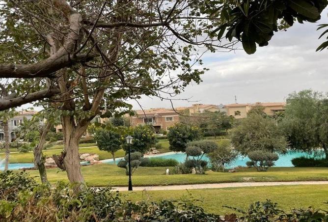 8537819 - الصورة الرئيسية للعقار