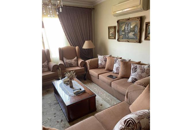 8633805 - Property Main Image