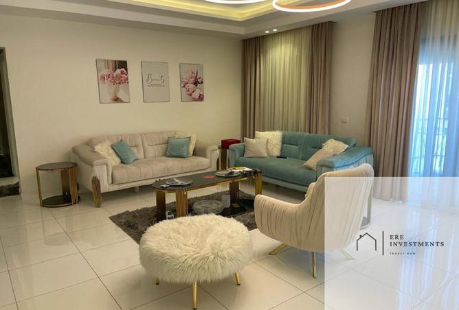 96589139 - Property Image 3