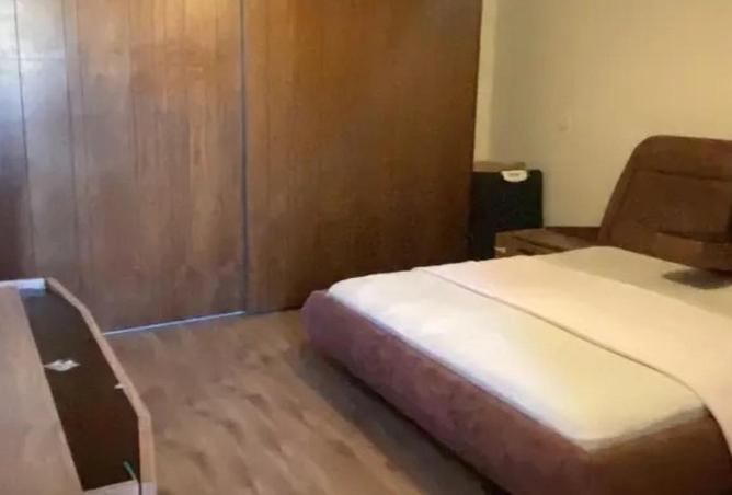 68264318 - صورة العقار 2