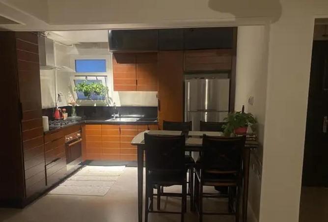 68264318 - صورة العقار 3