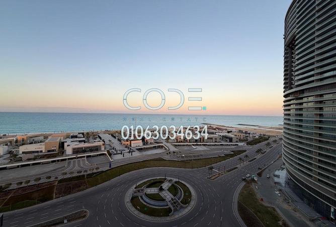 8630099 - الصورة الرئيسية للعقار