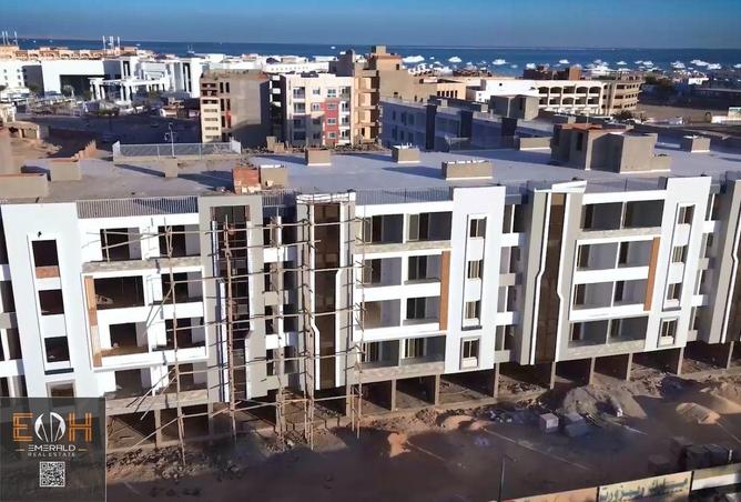 51937841 - الصورة الرئيسية للعقار