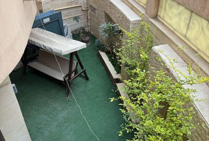 66690087 - صورة العقار 3