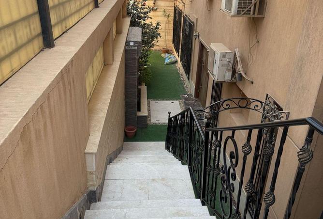 66690087 - صورة العقار 2