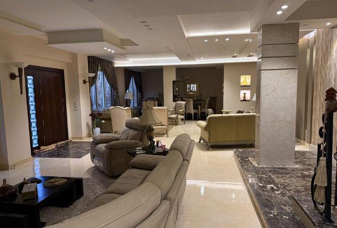 66690087 - الصورة الرئيسية للعقار