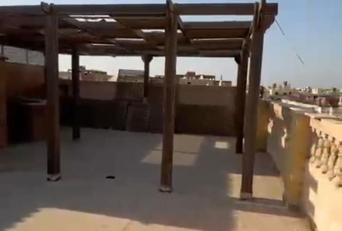 107676618 - الصورة الرئيسية للعقار