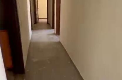 شقة - 3 - 2 للبيع في البوابة الرابعة - مينا - حدائق الاهرام - الجيزة