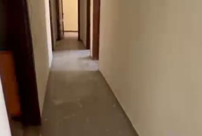 107676618 - صورة العقار 3