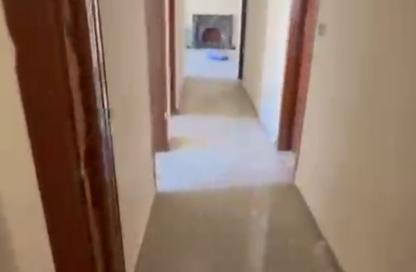 شقة - 3 - 2 للبيع في البوابة الرابعة - مينا - حدائق الاهرام - الجيزة