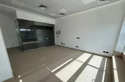 Office Space - 1 Bedroom for rent in One Ninety Mall - South Teseen St. - The 5th Settlement - New Cairo City - Cairo
