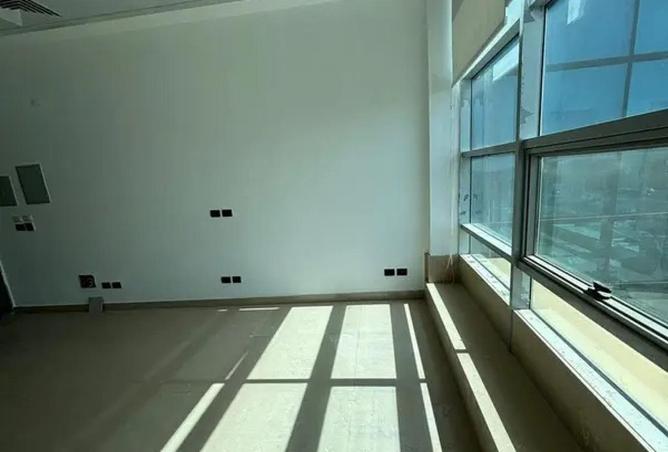 52459103 - صورة العقار 2