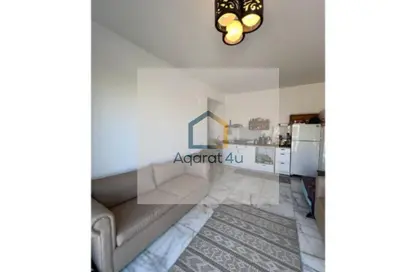 شقة - 1 حمام للايجار في كازا - كمبوندات الشيخ زايد - الشيخ زايد - الجيزة