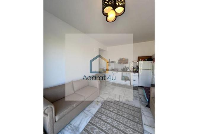 8642809 - الصورة الرئيسية للعقار