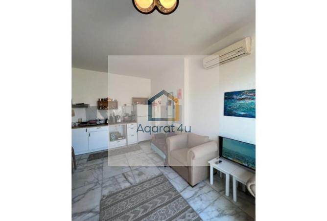 8642809 - صورة العقار 2