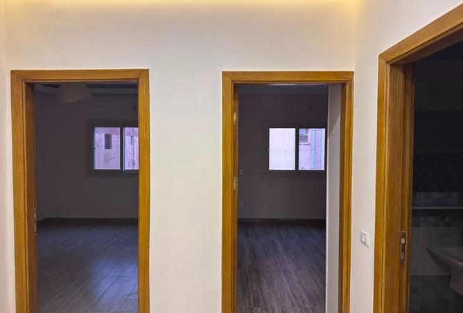 100084816 - Property Image 3