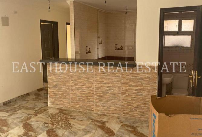 55754180 - صورة العقار 2