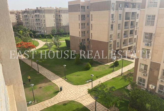 55754180 - الصورة الرئيسية للعقار