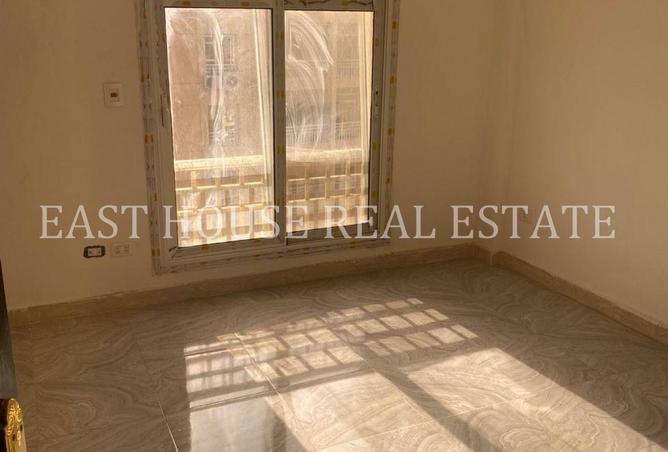 55754180 - صورة العقار 3