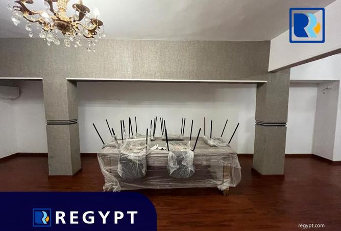 8526607 - Property Image 3