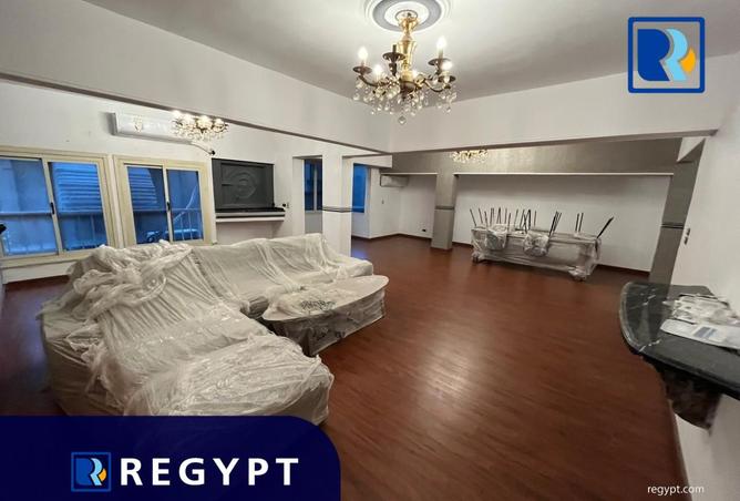 8526607 - Property Image 2