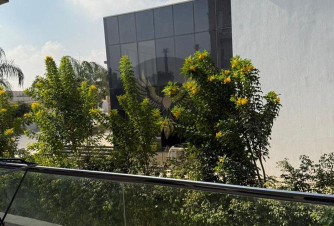 8429901 - صورة العقار 2