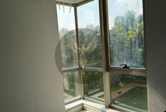 8429901 - الصورة الرئيسية للعقار