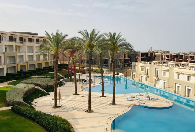 64646201 - Property Main Image