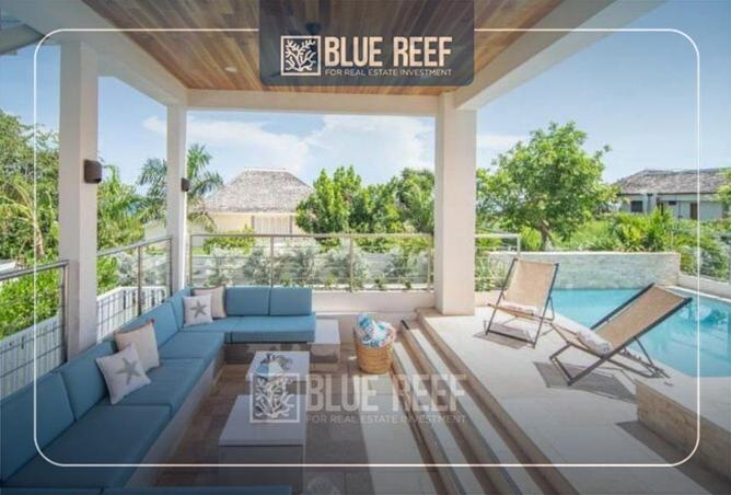 69837195 - Property Image 3