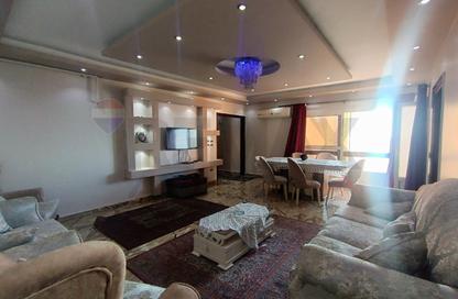 Apartment - 3 Bedrooms - 1 Bathroom for sale in Mustafa Kamel - Hay Sharq - Alexandria Apartment - 3 Bedrooms - 1 Bathroom for sale in Mustafa Kamel - Hay Sharq - Alexandria