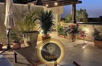 Villa - 5 Bedrooms - 5 Bathrooms for sale in The Wonder Marq - Mostakbal City Compounds - Mostakbal City - Future City - Cairo