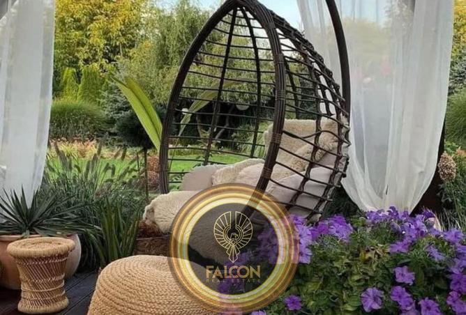 70625910 - صورة العقار 2